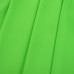 Ткань Бифлекс Vita Pl Shock Lime 6831 плотность 190 гр/м² - фото 3