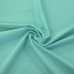 Ткань Бифлекс Malaga Turquoise Hy 6846