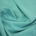 Ткань Бифлекс Malaga Turquoise Hy 6846 - фото 3