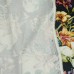 Ткань Хлопок Костюмно-рубашечный 6700 - фото 2