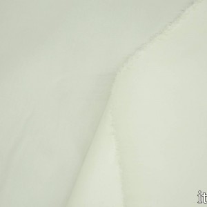 Ткань Хлопок Костюмно-рубашечный 6710 - фото 2