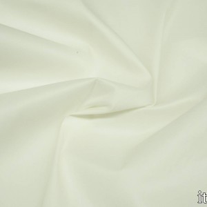 Ткань Хлопок Костюмно-рубашечный 6710 - фото 3