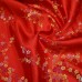 Ткань Китайский Шелк 6404