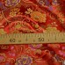 Ткань Китайский Шелк 6405 - фото 2
