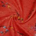 Ткань Китайский Шелк 6407