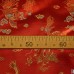 Ткань Китайский Шелк 6410 - фото 2