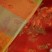 Ткань Китайский Шелк 6410 - фото 3