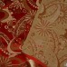 Ткань Китайский Шелк 6413 - фото 2