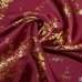 Ткань Китайский Шелк 6428