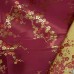 Ткань Китайский Шелк 6428 - фото 3