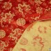 Ткань Китайский Шелк 6429 - фото 2