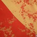 Ткань Китайский Шелк 6430 - фото 3