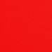 Бифлекс Vita RED 9099 плотность 190 гр/м² - фото 2