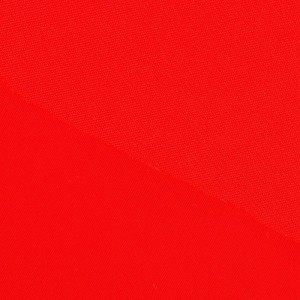 Бифлекс Vita RED 9099 плотность 190 гр/м² - фото 3