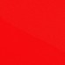 Бифлекс Vita RED 9099 плотность 190 гр/м² - фото 3