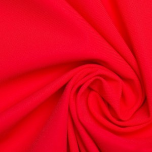 Бифлекс R ROSSO PASSIONE 155 г/м2, цвет красный (9107)