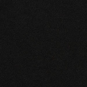 Бифлекс Patmos BLACK 9114 плотность 190 гр/м² - фото 2