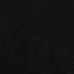 Бифлекс Patmos BLACK 9114 плотность 190 гр/м² - фото 3
