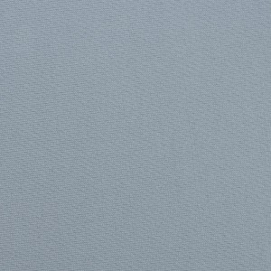 Бифлекс Dubai серый 9126 плотность 405 гр/м² - фото 2