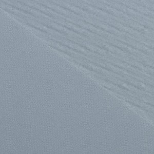 Бифлекс Dubai серый 9126 плотность 405 гр/м² - фото 3