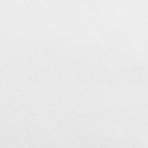 Бифлекс Vita Power BIANCO X ST 9051 плотность 225 гр/м² - фото 3