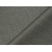 Костюмная ткань 230 г/м2, цвет серый (9623)
