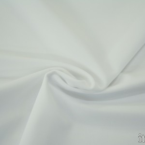 Бифлекс Malaga Bianco 8721 плотность 190 гр/м²