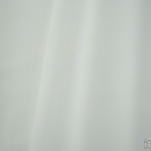 Бифлекс Malaga Bianco 8721 плотность 190 гр/м² - фото 2