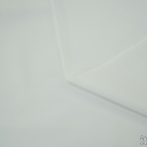 Бифлекс Malaga Bianco 8721 плотность 190 гр/м² - фото 3