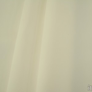 Бифлекс R Eco PEARL WHITE 8769 плотность 175 гр/м² - фото 3