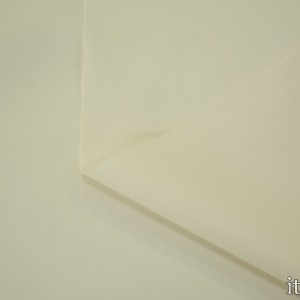 Бифлекс R Eco PEARL WHITE 8769 плотность 175 гр/м² - фото 2