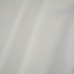 Бифлекс R Shiro BIANCO ST TRAN 8768 плотность 190 гр/м² - фото 2
