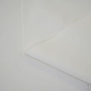 Бифлекс R Shiro BIANCO ST TRAN 8768 плотность 190 гр/м² - фото 3