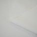 Бифлекс R Shiro BIANCO ST TRAN 8768 плотность 190 гр/м² - фото 3