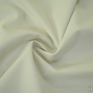 Бифлекс R Eco RAW WHITE 8728 плотность 175 гр/м²