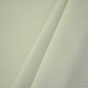 Бифлекс R Eco RAW WHITE 8728 плотность 175 гр/м² - фото 2