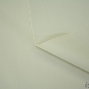 Бифлекс R Eco RAW WHITE 8728 плотность 175 гр/м² - фото 3