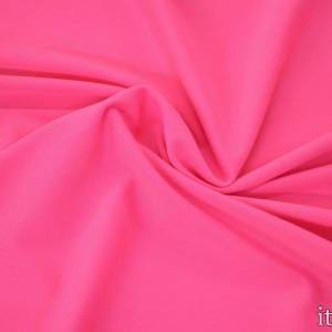 Бифлекс Brisbane ROSA SHOCKING 190 г/м2, цвет розовый (8753)