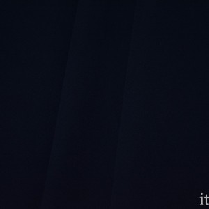 Бифлекс Patmos UNIVERSO 8725 плотность 190 гр/м² - фото 3