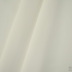 Бифлекс Vita PEARL WHITE 8727 плотность 190 гр/м² - фото 2