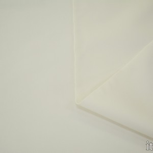 Бифлекс Vita PEARL WHITE 8727 плотность 190 гр/м² - фото 3
