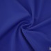 Бифлекс Vita GALAXY BLUE 8700 плотность 190 гр/м²