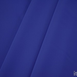 Бифлекс Vita GALAXY BLUE 8700 плотность 190 гр/м² - фото 3