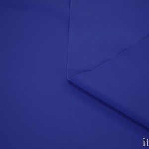 Бифлекс Vita GALAXY BLUE 8700 плотность 190 гр/м² - фото 2