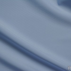 Бифлекс Vita Pl GLOW BLUE F19 8222 плотность 190 гр/м² - фото 2