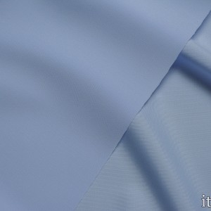 Бифлекс Vita Pl GLOW BLUE F19 8222 плотность 190 гр/м² - фото 3