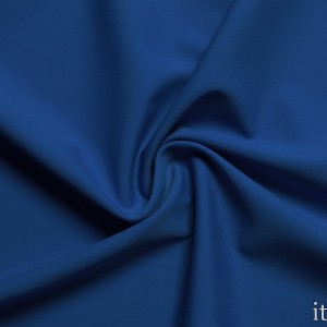 Бифлекс Vita TRUE BLUE S19 8239 плотность 190 гр/м²