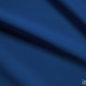 Бифлекс Vita TRUE BLUE S19 8239 плотность 190 гр/м² - фото 3