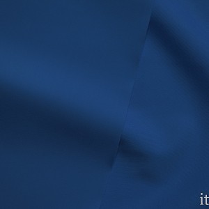 Бифлекс Vita TRUE BLUE S19 8239 плотность 190 гр/м² - фото 2