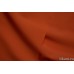 Бифлекс Vita BITTER ORANGE 190 г/м2, цвет оранжевый (8221)